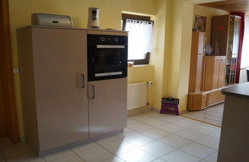 Kirn Apartment | Lovely apartment in Kirn