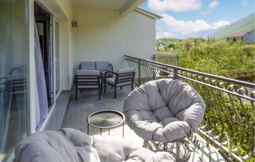 Kucice Apartment | Lovely Apartment In Kucice With Wifi