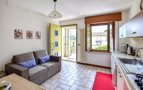 Pedavena Apartment | Lovely Apartment In Pedavena With Wifi