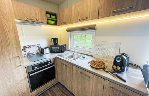 Wemding House | Lovely apartment in villa for 4 guests with A/C, WIFI, TV, terrace and pets allowed