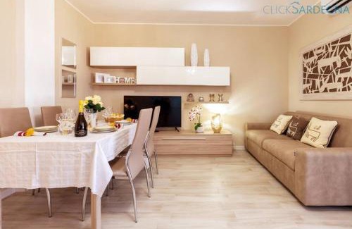 Pivarada Apartment | Lovely Apartment next to the beach with Air Conditioning and wifi