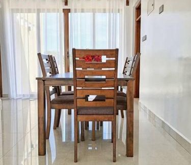 Central Kenya Coast Apartment | Lovely Bungalow in Vipingo