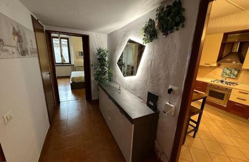 Loreto Apartment | Lovely central 2-bedroom apartment