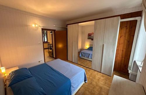 Loreto Apartment | Lovely central 2-bedroom apartment