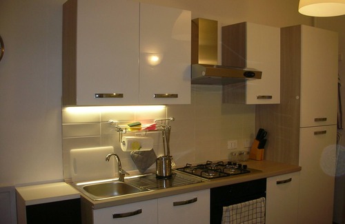 Historic Center Apartment | Lovely Central Apartament !