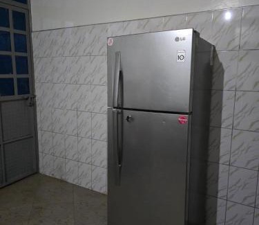 Kericho Apartment | lovely, cozy 2 bedroom apartment