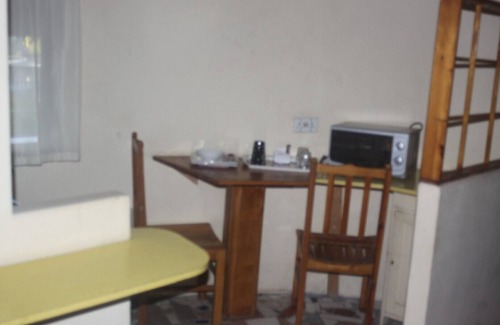Bulawayo Apartment | Lovely Family unit 4!