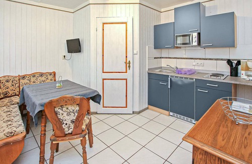 Rheinsberg House | Lovely home in Rheinsberg OT Warenthi