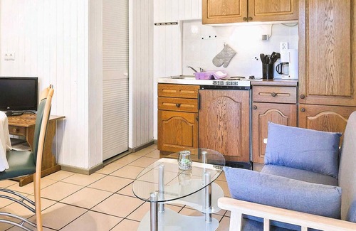 Rheinsberg House | Lovely home in Rheinsberg OT Warenthi