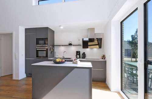 Lembruch House | Lovely home in Lembruch/Dümmer See