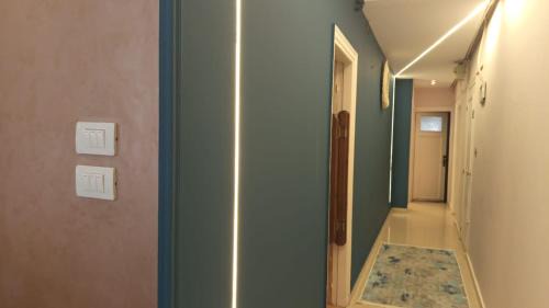 Ar-Raml 1 Apartment | Lovely home