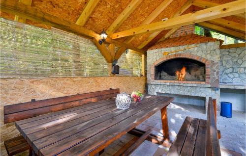 Frkasic House | Lovely Home In Frkasic