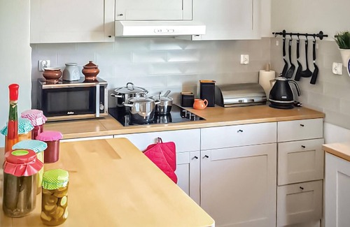 Gizycko House | Lovely home in Gizycko with WiFi