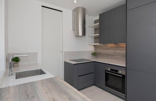 Podbablje House | Lovely home in Kamenmost