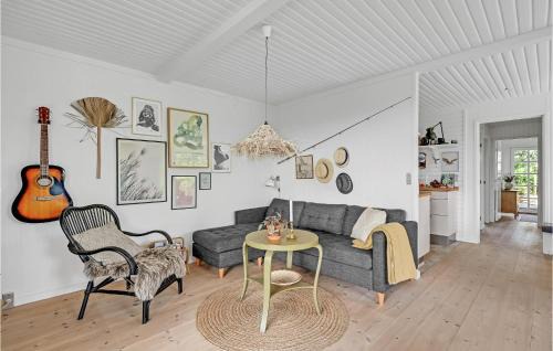 Kerteminde House | Lovely Home In Kerteminde With Wifi