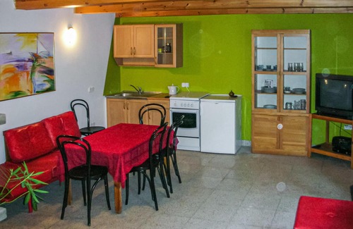 Nowe Warpno House | Lovely home in Nowe Warpno