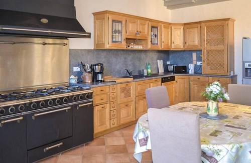 Sainte-Alvere House | Lovely home in Sainte Alvère with sauna