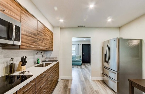 Orlando House | ⭐Lovely Home in the heart of Orlando