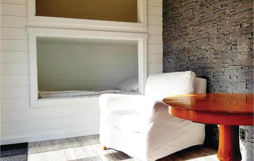 Varnamo Municipality House | Lovely Home In Värnamo With Wifi