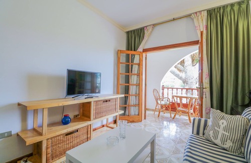 Agaete House | Lovely house views&garden 2
