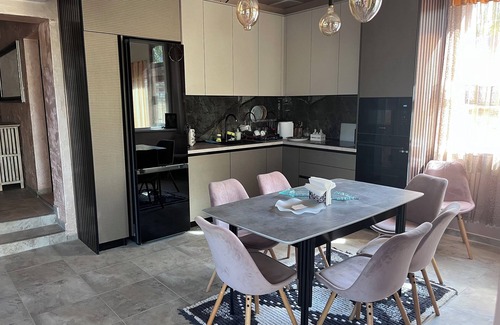 Malki Chiflik Villa | Lovely place to enjoy your stay