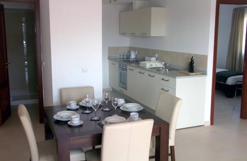 Santa Maria Apartment | Lovely private 2 bed apartments on Tortuga Beach Resort