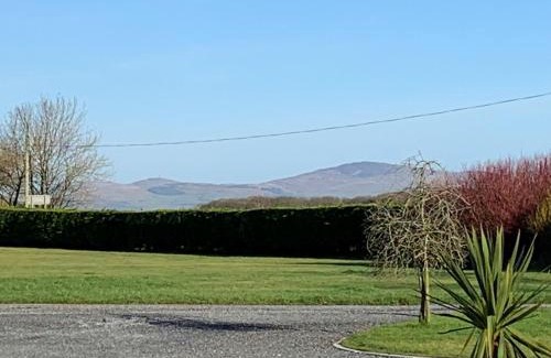 Newton Stewart House | Lovely Static Holiday Caravan near Whithorn