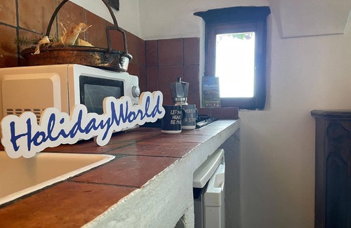 Bajardo Apartment | Lovers Nest by Holiday World