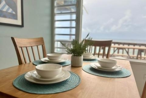 Isabela Apartment | LoveShack Villa in Shacks Beach, Isabela