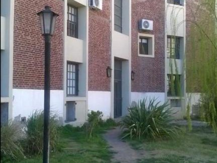 Bahia Blanca Apartment | Low cost bahia