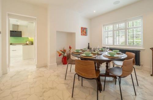 West Runton House | Low Wood