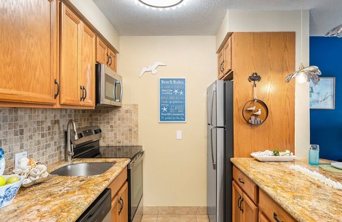 Historic Lahaina Front Street Condo | LS 413 Breathtaking Beachfront Remodeled Studio