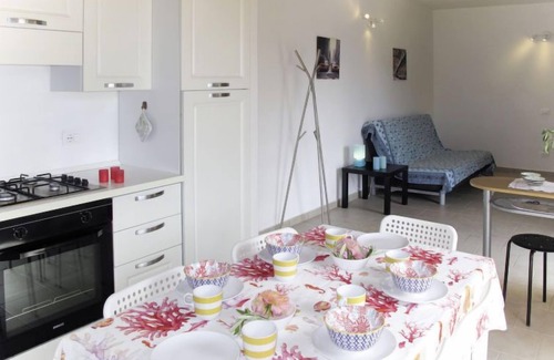 Prela Apartment | Luca (PRE171) by Interhome