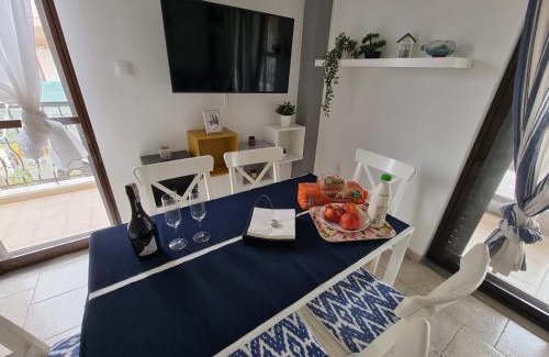 Flogita Apartment | Lucas Lux Flogita apartment