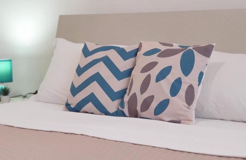 Santa Maria Navarrese Apartment | Luce