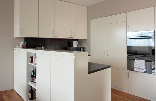 Lucerne Apartment | Lucerne Lake View Apartments