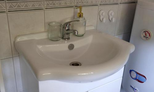 Duga Resa Apartment | LUCIJA-apartman-studio apartmani
