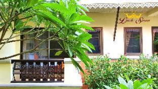 Chiang Rai Hotel | Luckswan Resort Chiang Rai - SHA Extra Plus