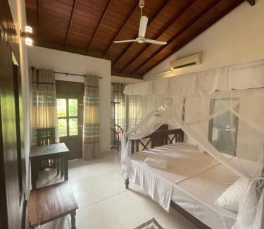 Kaduruduwa House | Lucky fort family villa