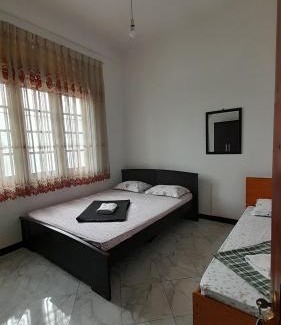 Bandarawela Hotel | Lucky Star View Inn