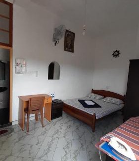 Bandarawela Hotel | Lucky Star View Inn