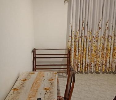 Dodanduwa House | Lucky Villa