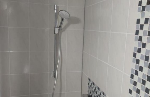 Gladbach Apartment | Ludwigstraße