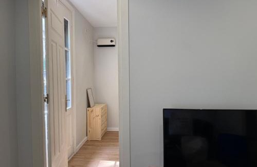 San Francisco Apartment | Lufia Flats 3