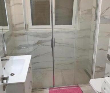 Massagno Apartment | Lugano LakeView Apartment 75