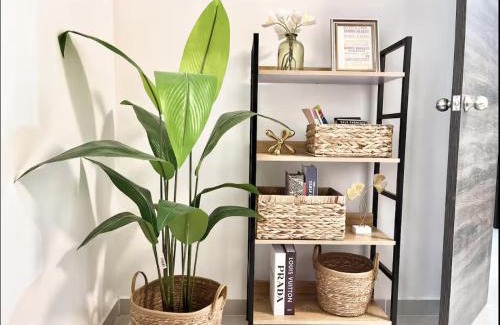 Punta Blanca House | Lujosa Casa a 5min El Paseo Shopping Costa Oro