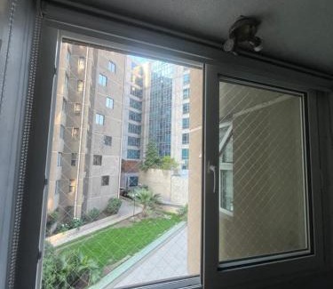 Bellas Artes Apartment | Lujoso y Confortable Departamento de Valentina