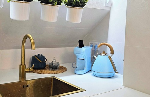 Marina d'Or Apartment | Lujosos Apartamentos Royal Oropesa en Primera Línea de mar