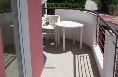 Zeljeznica Apartment | Lukic Apartmani
