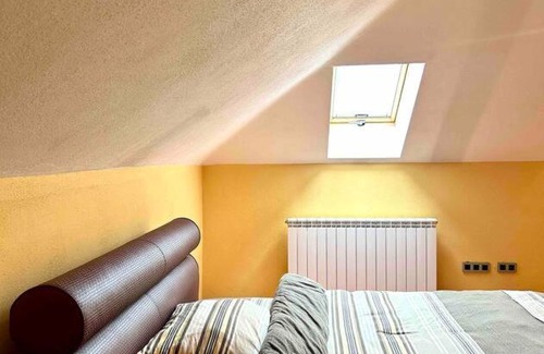 Ilidza Apartment | Luksuzni apartman ' Versace '